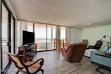 2828 Atlantic Avenue - Photo 3