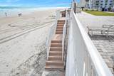 2828 Atlantic Avenue - Photo 33