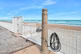 2828 Atlantic Avenue - Photo 34