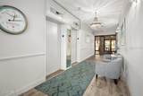 2828 Atlantic Avenue - Photo 36