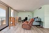2828 Atlantic Avenue - Photo 4