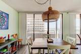 2828 Atlantic Avenue - Photo 5