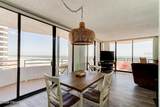2828 Atlantic Avenue - Photo 6