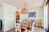 2828 Atlantic Avenue - Photo 8
