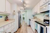 2828 Atlantic Avenue - Photo 9
