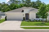 1018 Peach Creek Drive - Photo 1