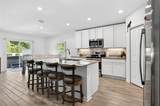1018 Peach Creek Drive - Photo 10