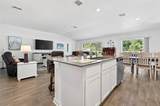 1018 Peach Creek Drive - Photo 11