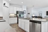 1018 Peach Creek Drive - Photo 12