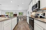 1018 Peach Creek Drive - Photo 15