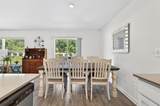 1018 Peach Creek Drive - Photo 16