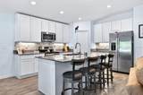 1018 Peach Creek Drive - Photo 2