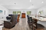 1018 Peach Creek Drive - Photo 20