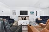 1018 Peach Creek Drive - Photo 23