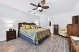 1018 Peach Creek Drive - Photo 25