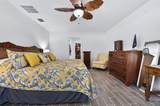 1018 Peach Creek Drive - Photo 26