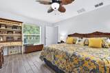 1018 Peach Creek Drive - Photo 27