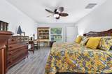 1018 Peach Creek Drive - Photo 28