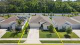 1018 Peach Creek Drive - Photo 3