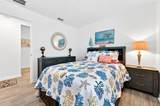 1018 Peach Creek Drive - Photo 34