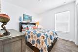 1018 Peach Creek Drive - Photo 35