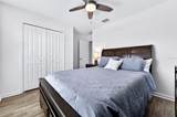 1018 Peach Creek Drive - Photo 38