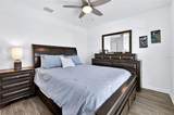 1018 Peach Creek Drive - Photo 39