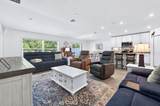 1018 Peach Creek Drive - Photo 4