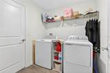 1018 Peach Creek Drive - Photo 40