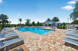 1018 Peach Creek Drive - Photo 42