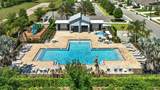 1018 Peach Creek Drive - Photo 44