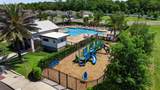 1018 Peach Creek Drive - Photo 46