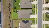 1018 Peach Creek Drive - Photo 48