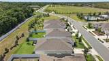 1018 Peach Creek Drive - Photo 49