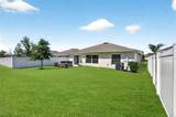 1018 Peach Creek Drive - Photo 50