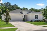 1018 Peach Creek Drive - Photo 51