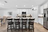 1018 Peach Creek Drive - Photo 9