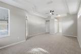 1545 Cherry Ridge Drive - Photo 33