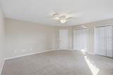 1545 Cherry Ridge Drive - Photo 42