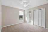 1545 Cherry Ridge Drive - Photo 43