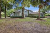 1545 Cherry Ridge Drive - Photo 6