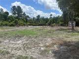 510 Cedar Avenue - Photo 38