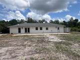 510 Cedar Avenue - Photo 40