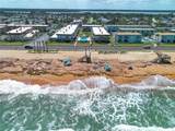 2820 Ocean Shore Boulevard - Photo 1