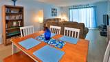 2820 Ocean Shore Boulevard - Photo 10