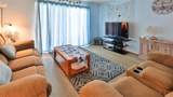 2820 Ocean Shore Boulevard - Photo 11