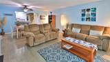 2820 Ocean Shore Boulevard - Photo 12