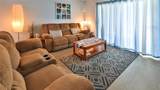 2820 Ocean Shore Boulevard - Photo 13