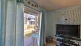 2820 Ocean Shore Boulevard - Photo 14