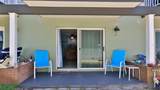 2820 Ocean Shore Boulevard - Photo 15